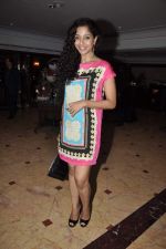 at Tanisha_s play premiere in Taj Land_s End, Mumbai on 15 Aug 2013 (17).JPG
